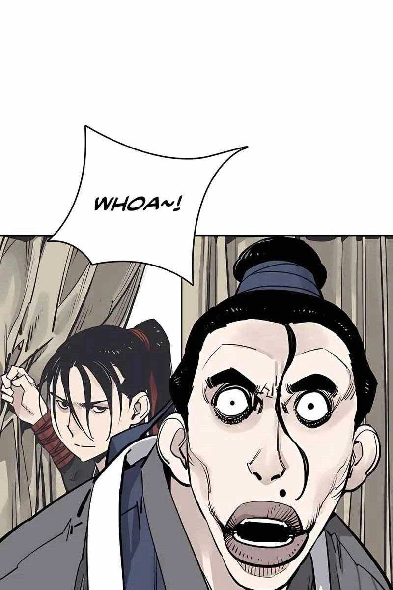 Sát Thủ Tống Lý Thu Chapter 35 - 16