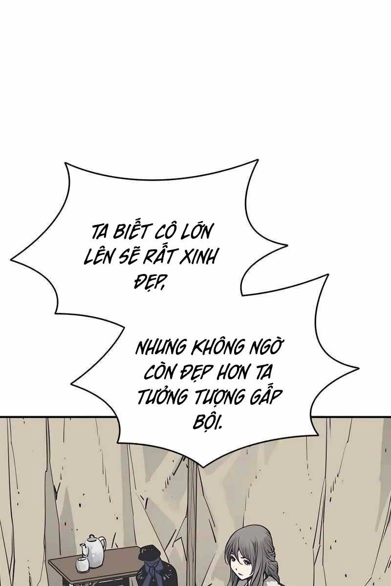 Sát Thủ Tống Lý Thu Chapter 35 - 19