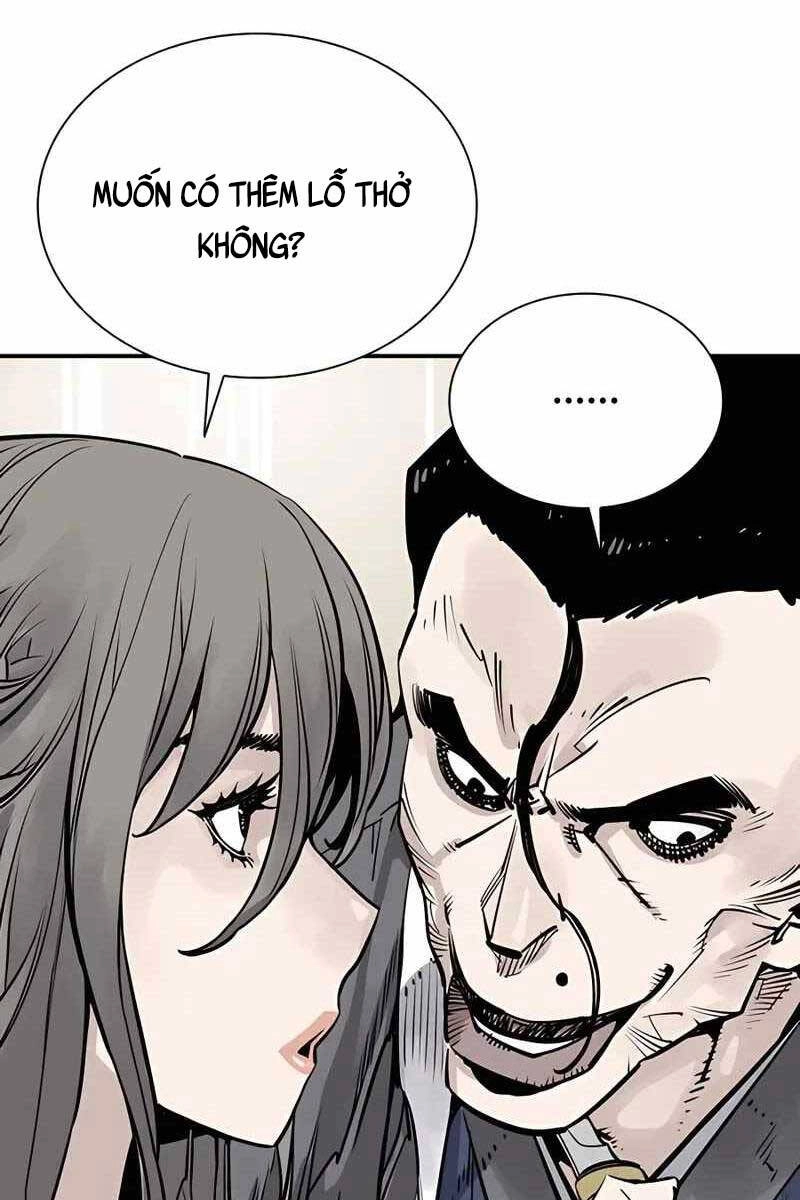 Sát Thủ Tống Lý Thu Chapter 35 - 24