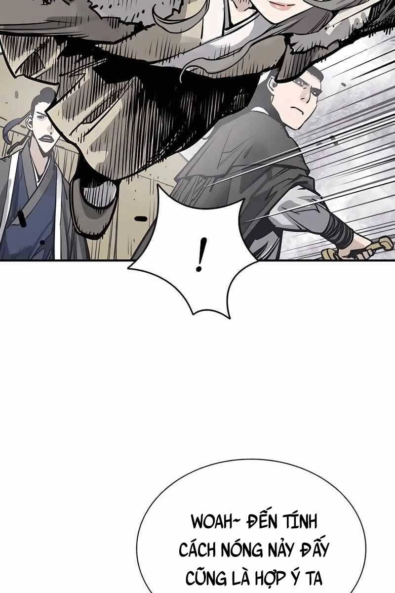 Sát Thủ Tống Lý Thu Chapter 35 - 51