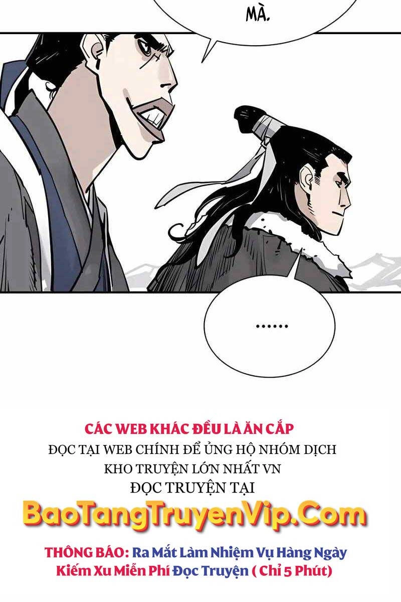 Sát Thủ Tống Lý Thu Chapter 35 - 52