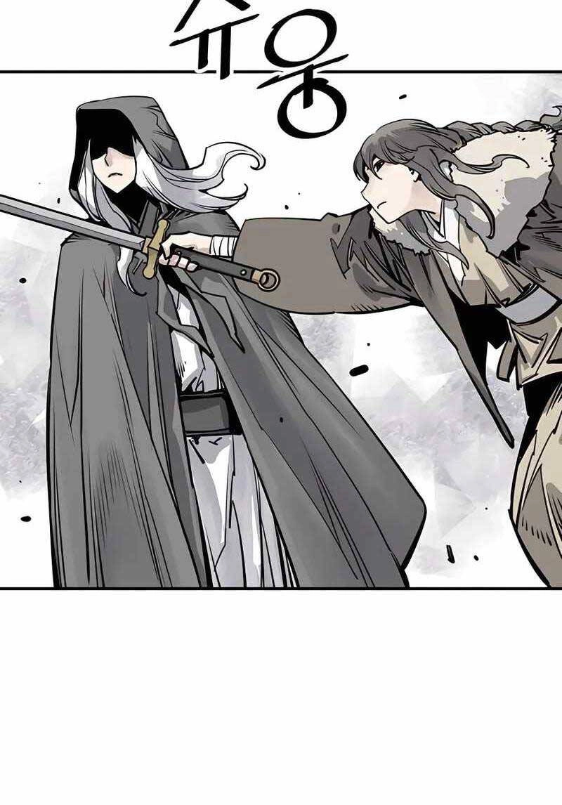 Sát Thủ Tống Lý Thu Chapter 35 - 56