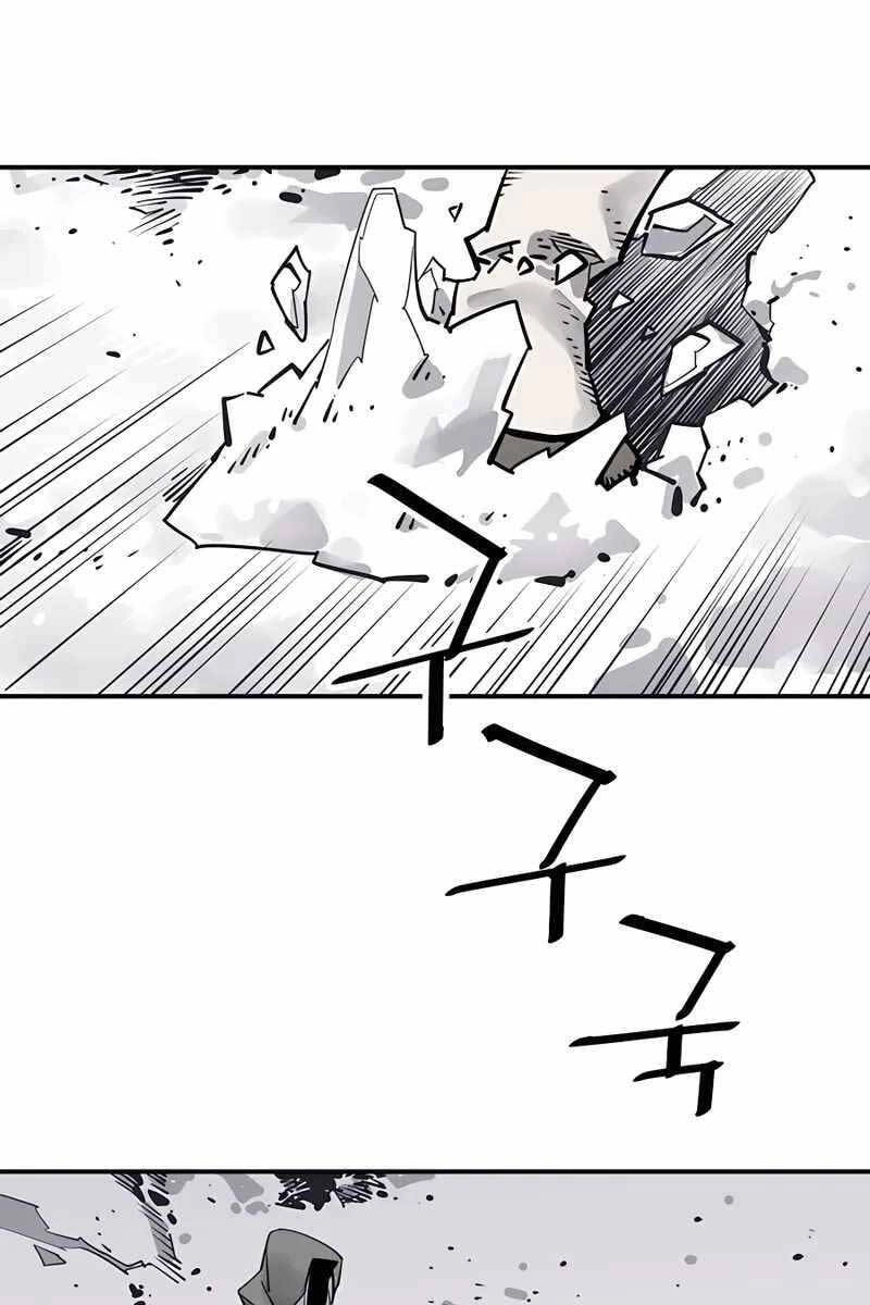 Sát Thủ Tống Lý Thu Chapter 35 - 57