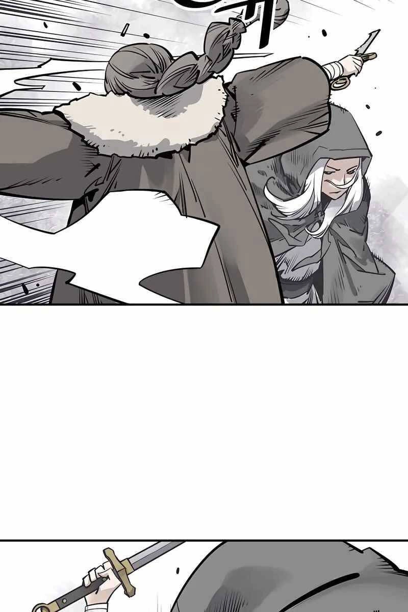 Sát Thủ Tống Lý Thu Chapter 35 - 60