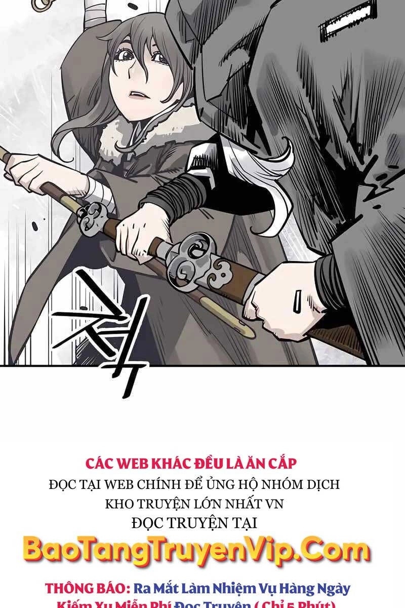 Sát Thủ Tống Lý Thu Chapter 35 - 61