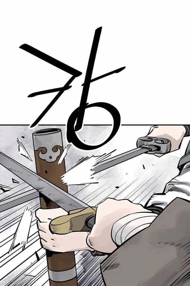 Sát Thủ Tống Lý Thu Chapter 35 - 64