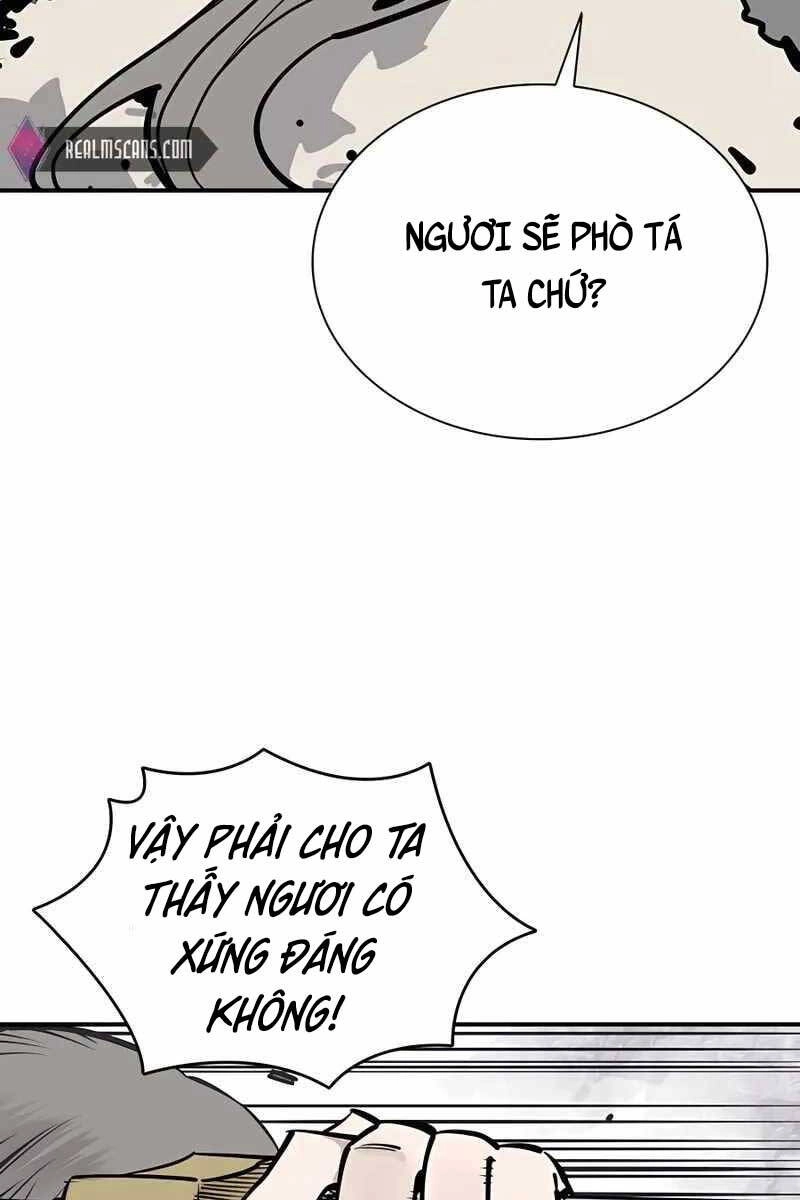 Sát Thủ Tống Lý Thu Chapter 35 - 68