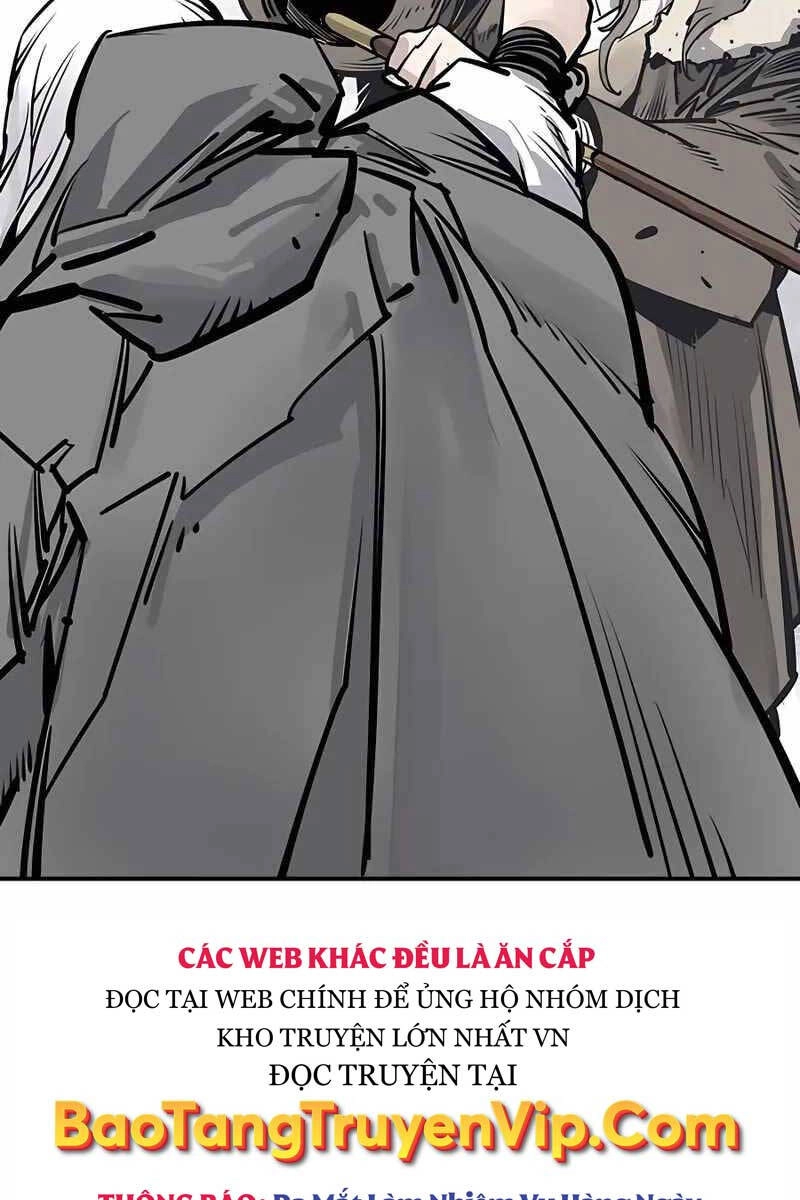 Sát Thủ Tống Lý Thu Chapter 35 - 79