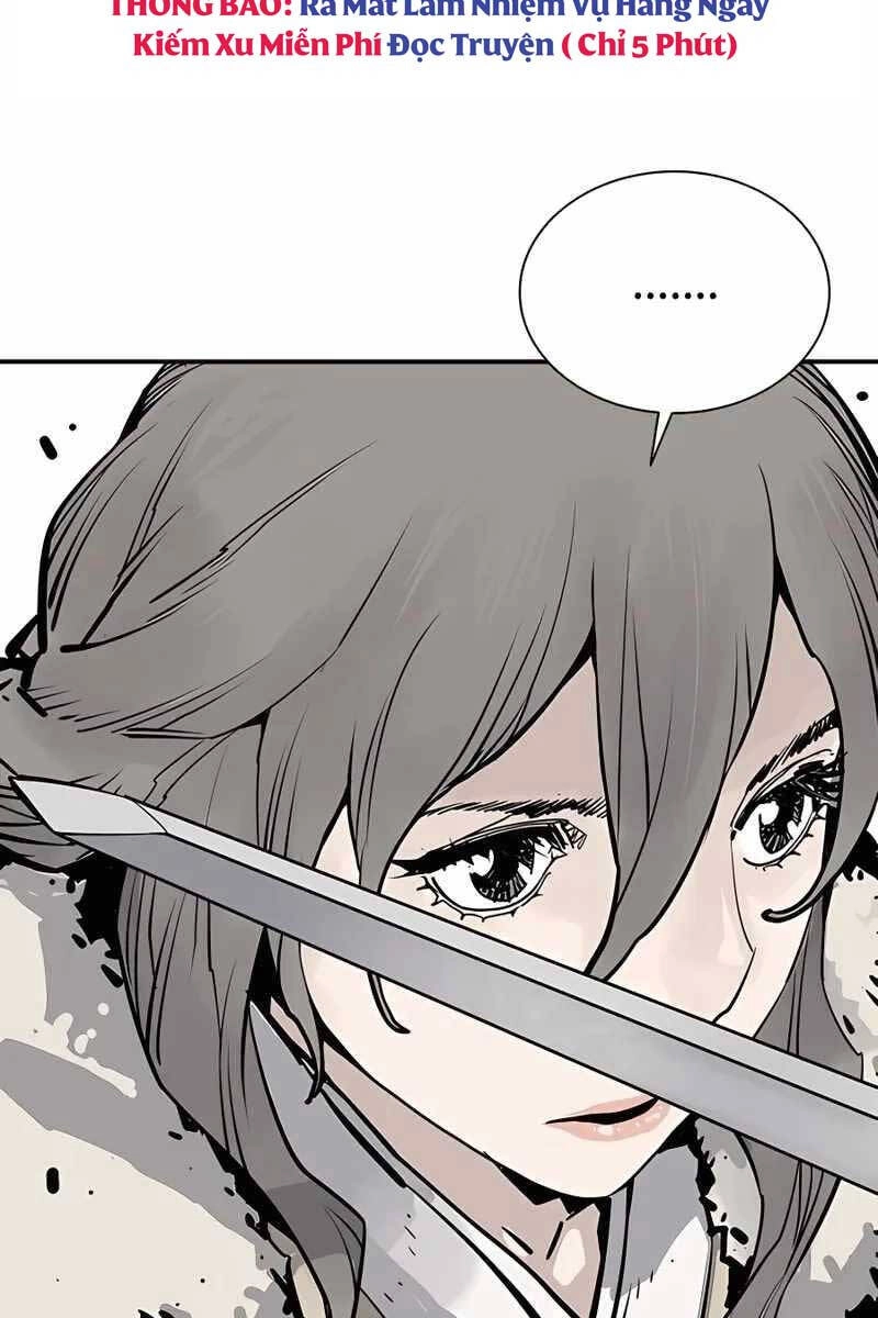 Sát Thủ Tống Lý Thu Chapter 35 - 80