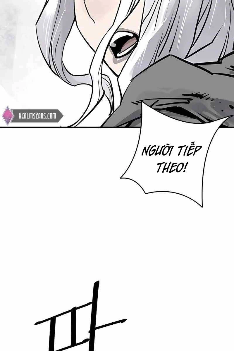 Sát Thủ Tống Lý Thu Chapter 35 - 88