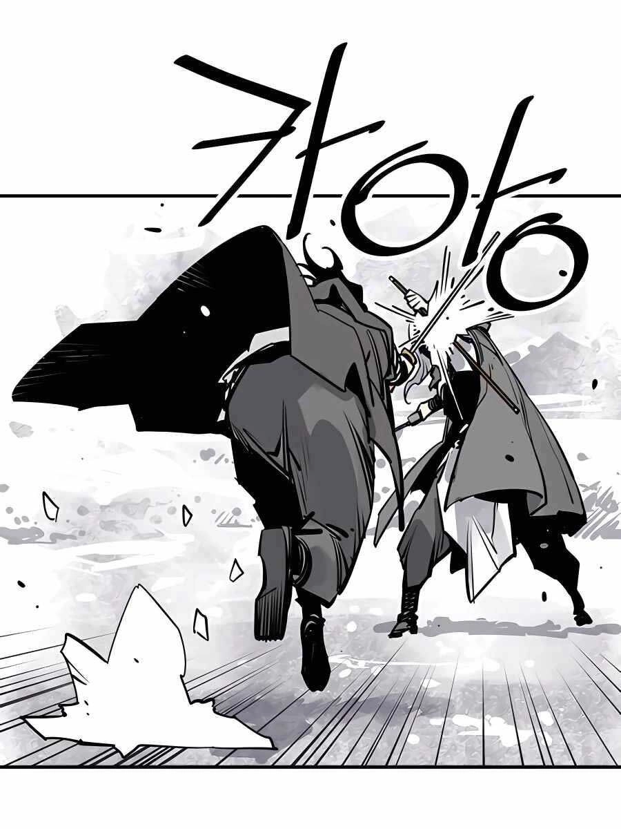 Sát Thủ Tống Lý Thu Chapter 36 - 17