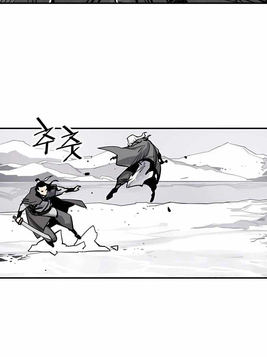 Sát Thủ Tống Lý Thu Chapter 36 - 22