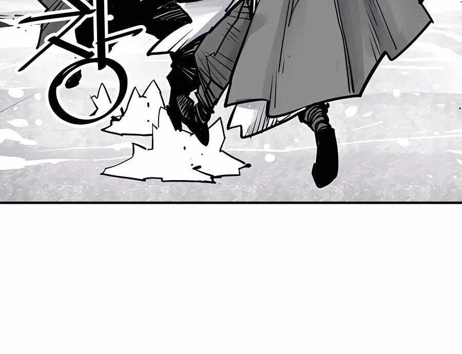 Sát Thủ Tống Lý Thu Chapter 36 - 27