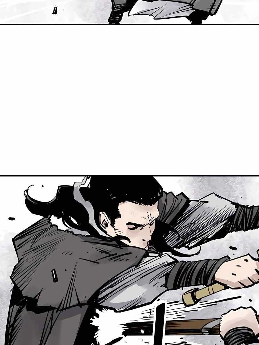 Sát Thủ Tống Lý Thu Chapter 36 - 30