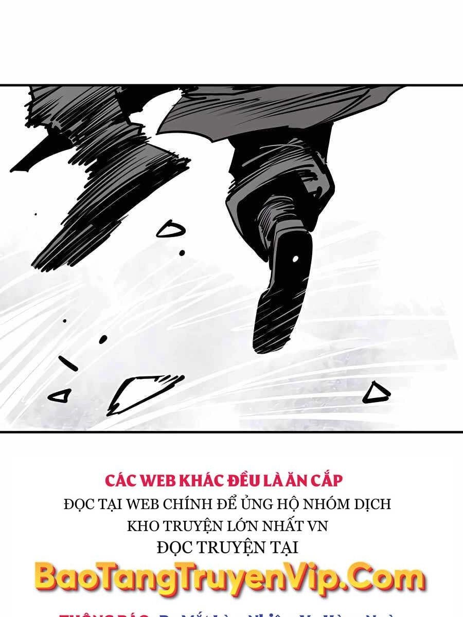 Sát Thủ Tống Lý Thu Chapter 36 - 34