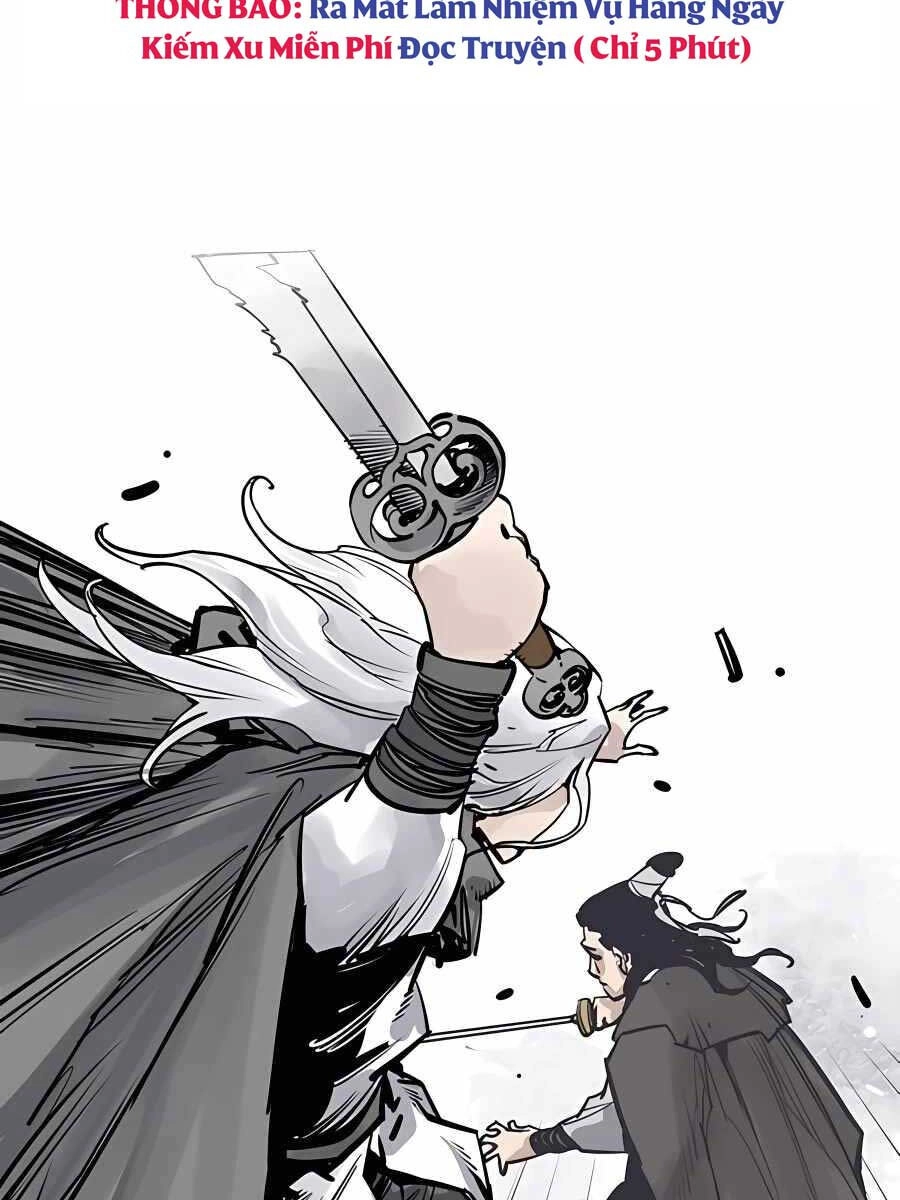 Sát Thủ Tống Lý Thu Chapter 36 - 35