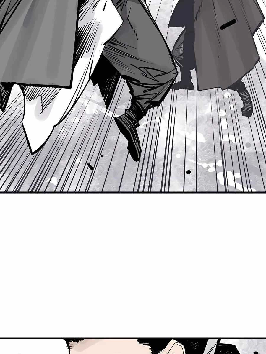 Sát Thủ Tống Lý Thu Chapter 36 - 36