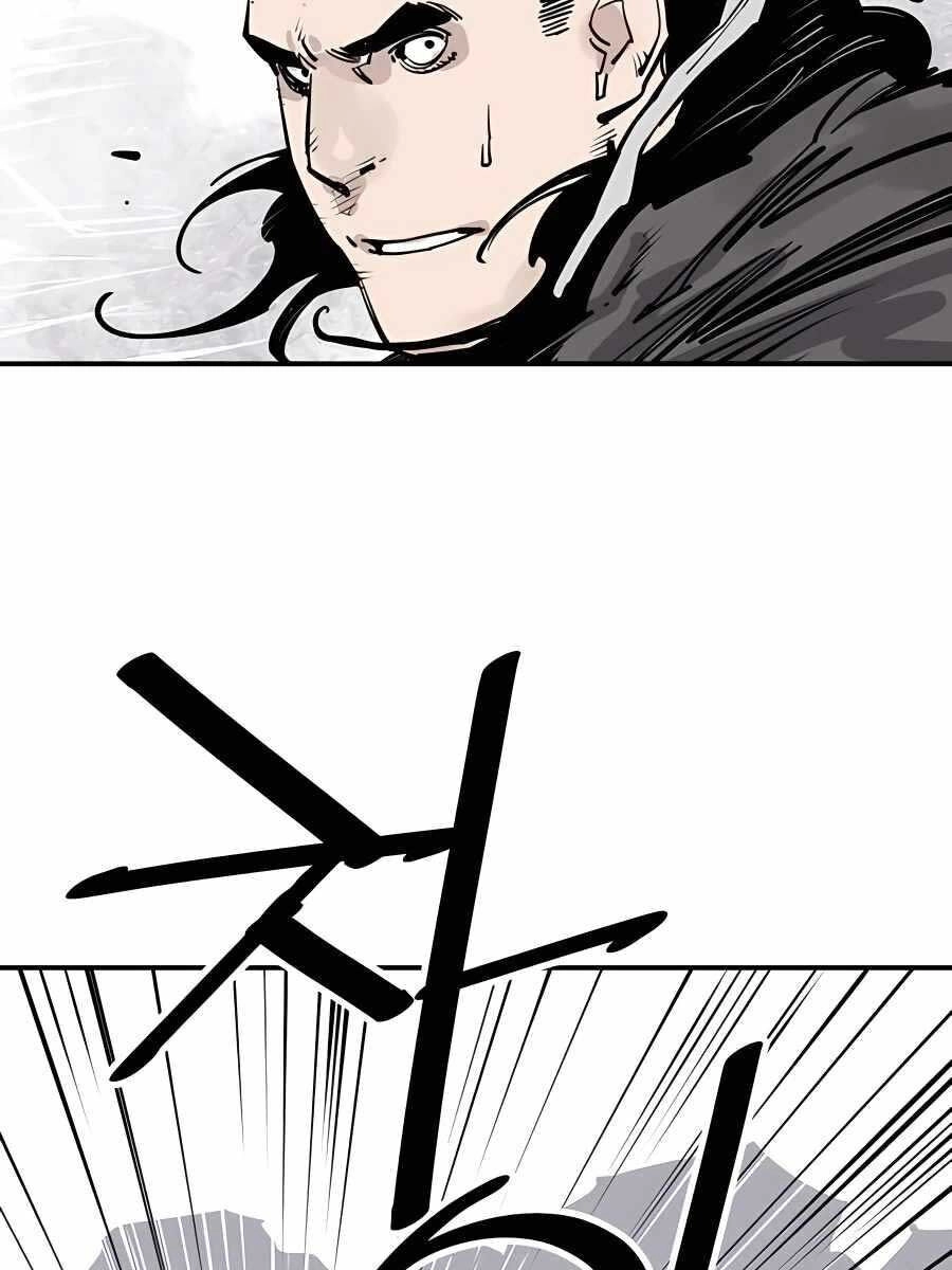 Sát Thủ Tống Lý Thu Chapter 36 - 37