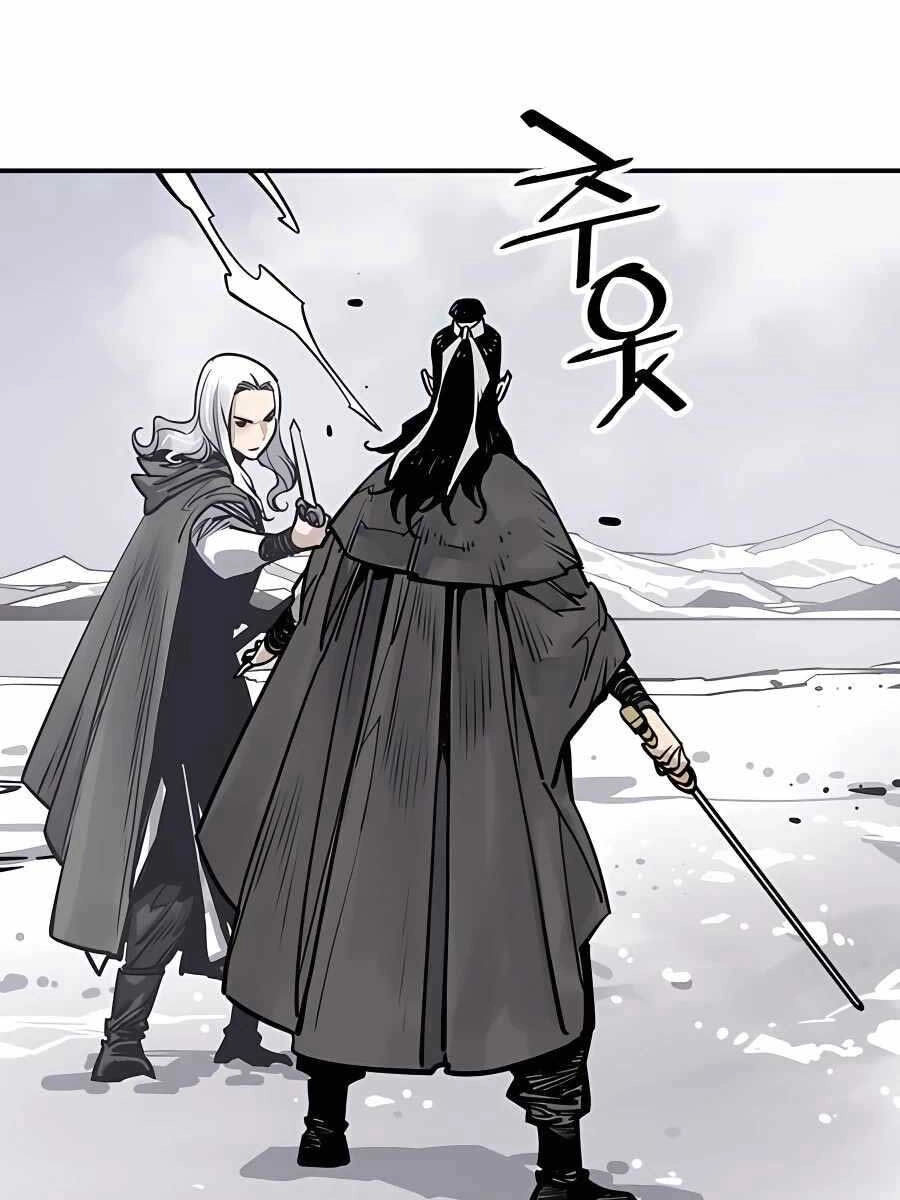 Sát Thủ Tống Lý Thu Chapter 36 - 42