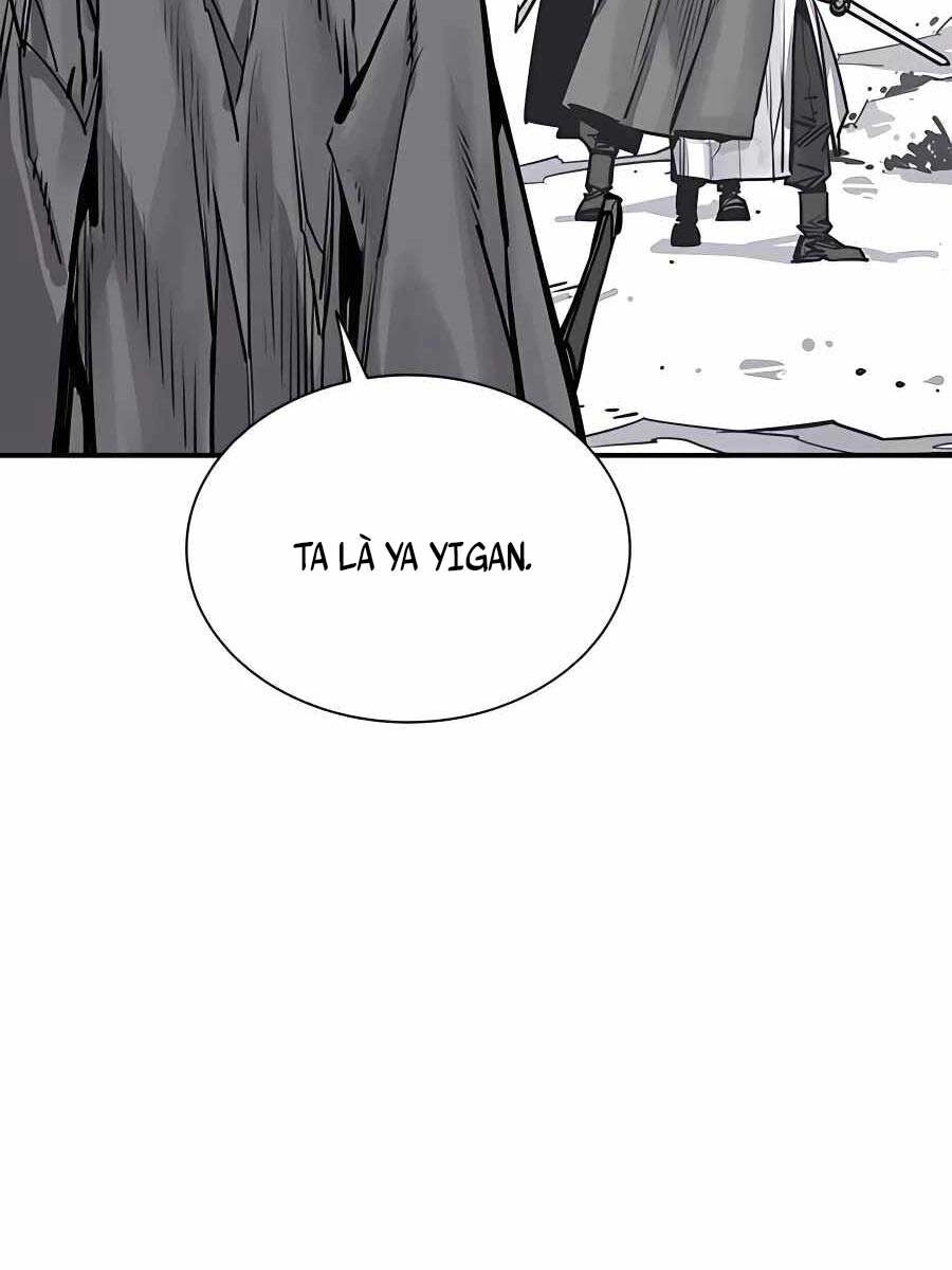 Sát Thủ Tống Lý Thu Chapter 36 - 48