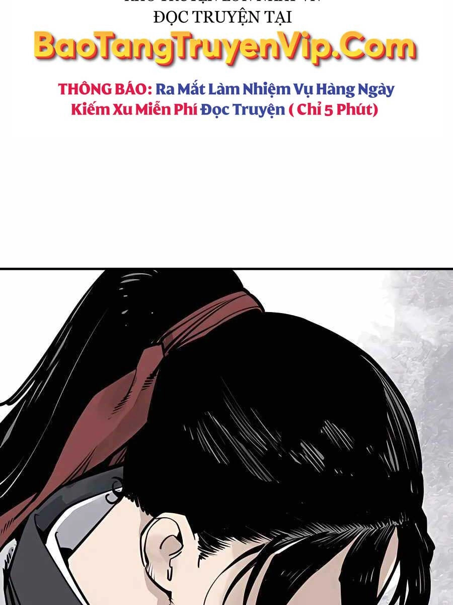 Sát Thủ Tống Lý Thu Chapter 36 - 57