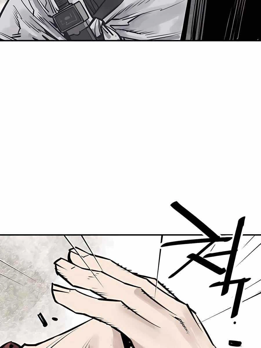 Sát Thủ Tống Lý Thu Chapter 36 - 63