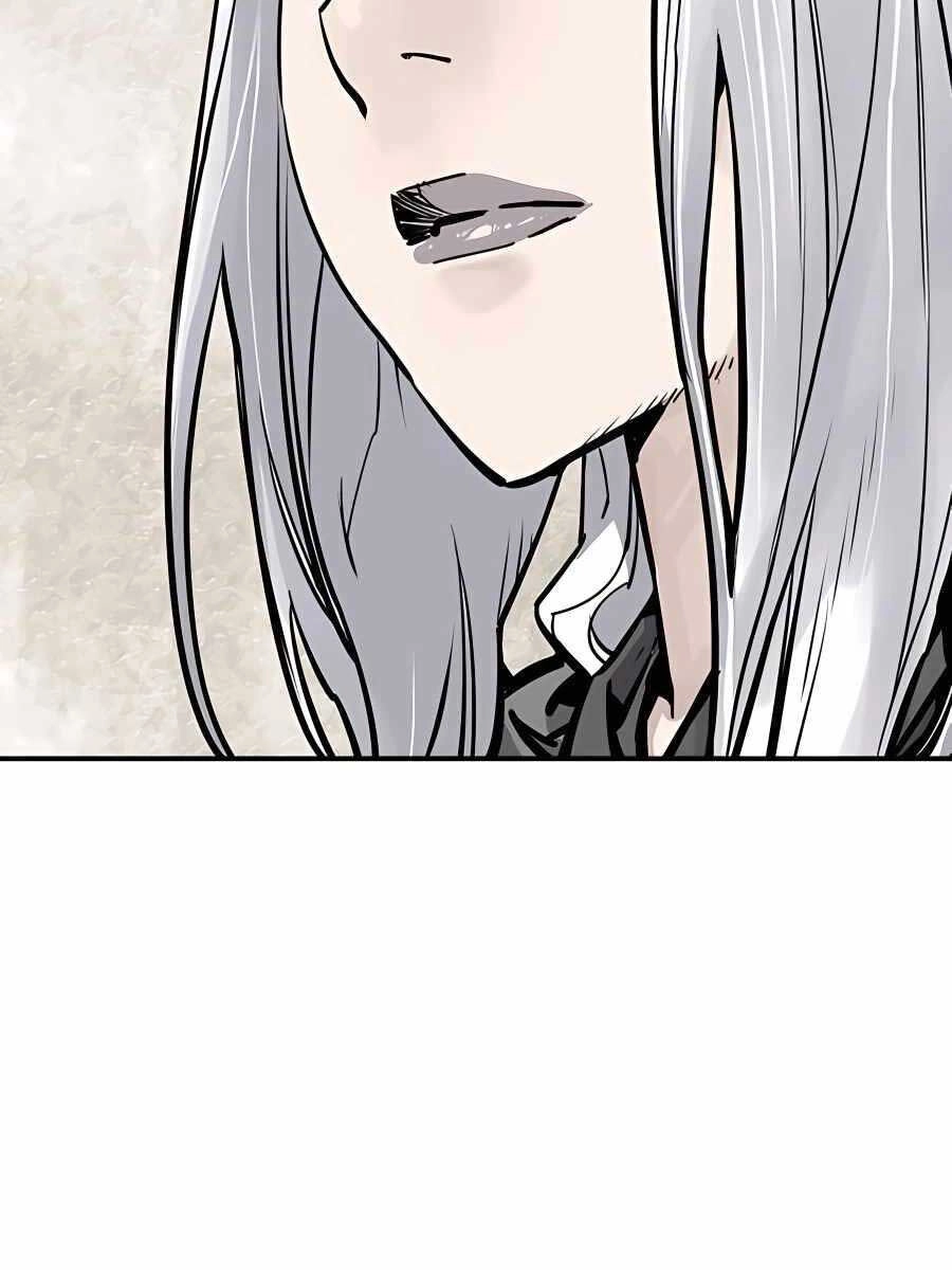 Sát Thủ Tống Lý Thu Chapter 36 - 68