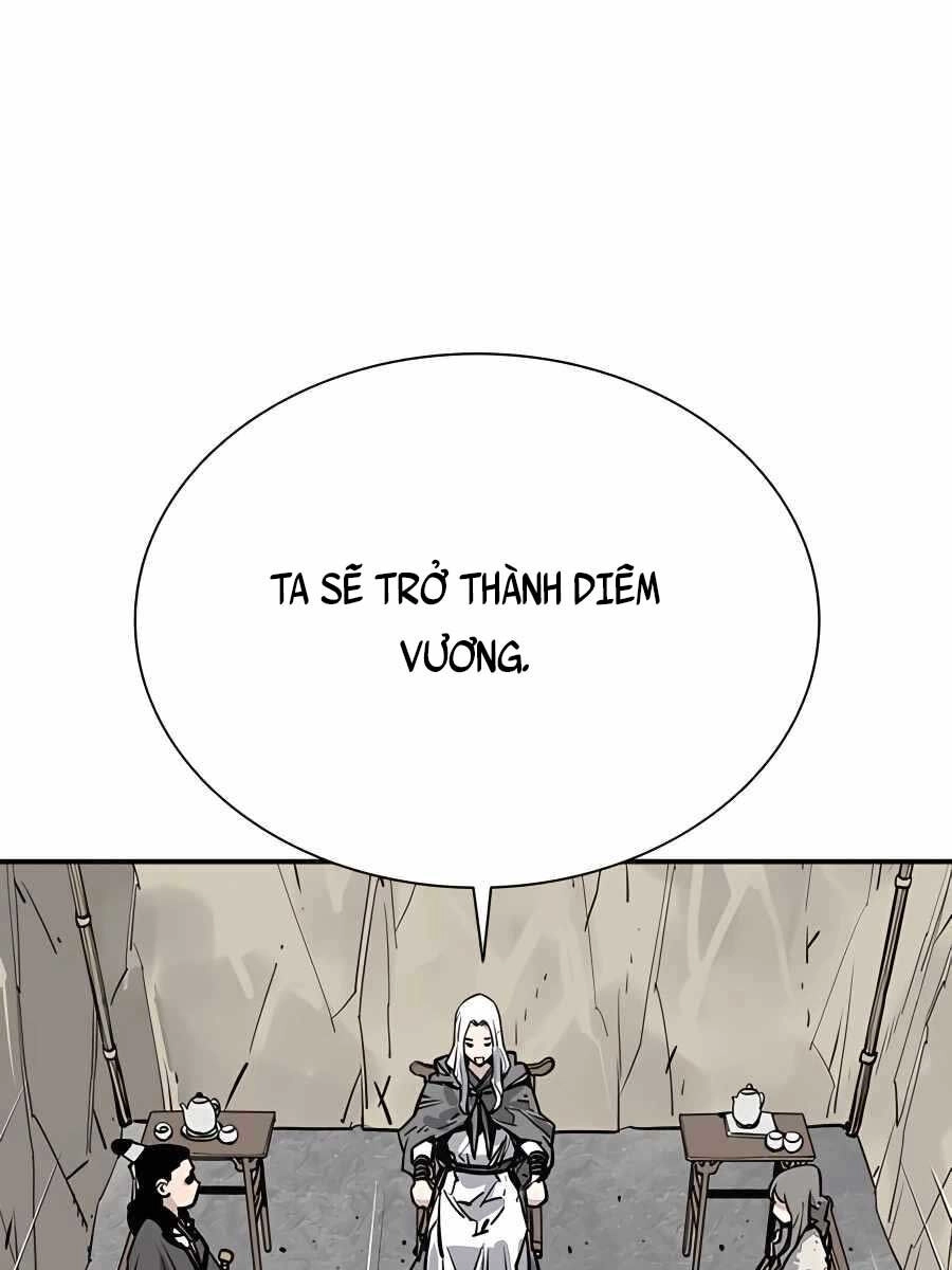 Sát Thủ Tống Lý Thu Chapter 36 - 72