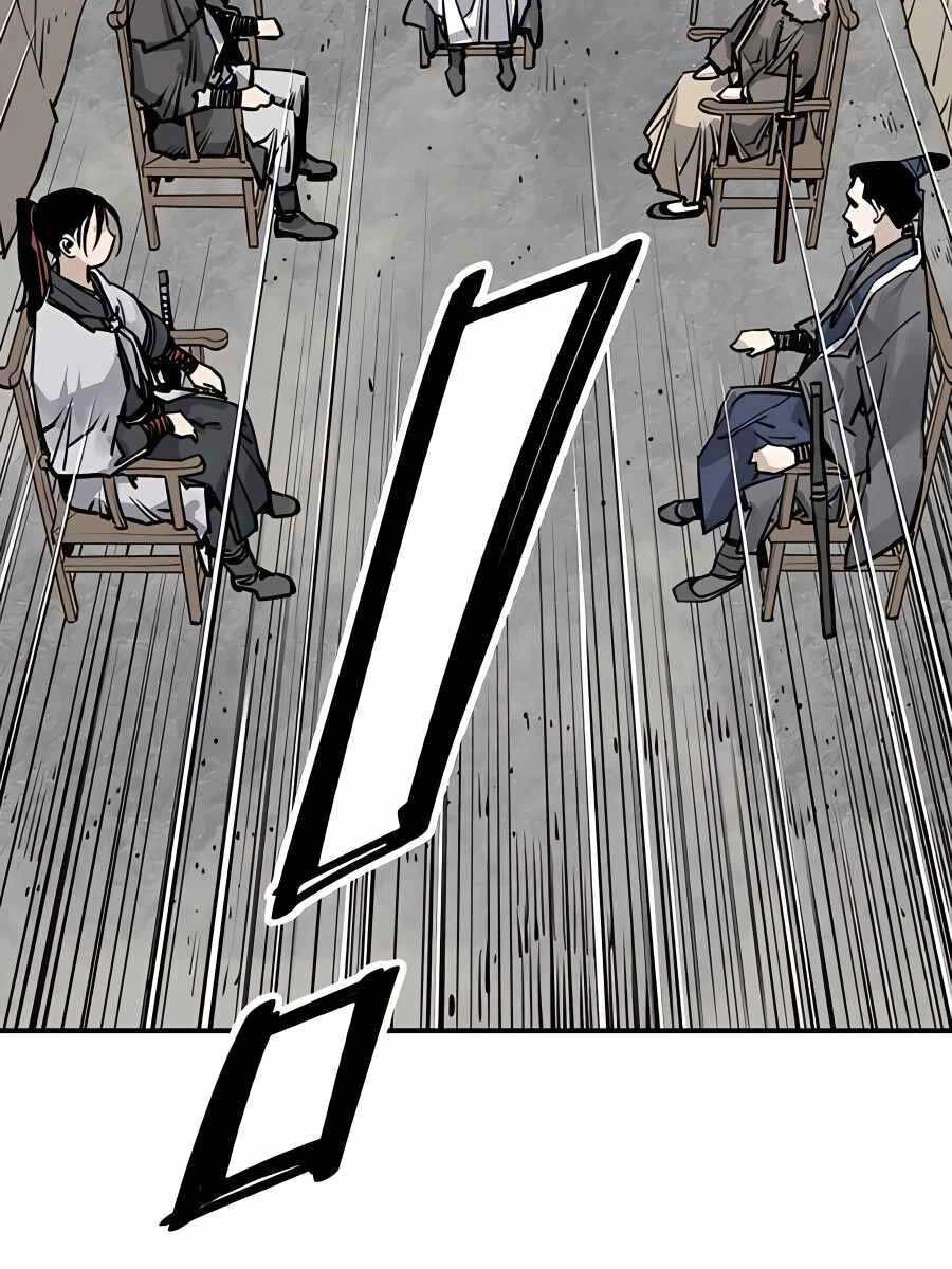 Sát Thủ Tống Lý Thu Chapter 36 - 73