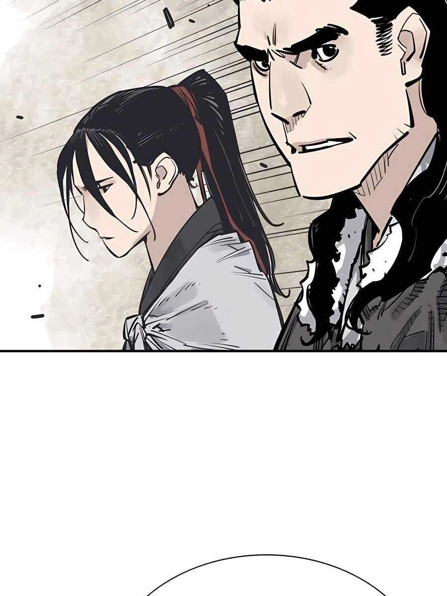 Sát Thủ Tống Lý Thu Chapter 36 - 76