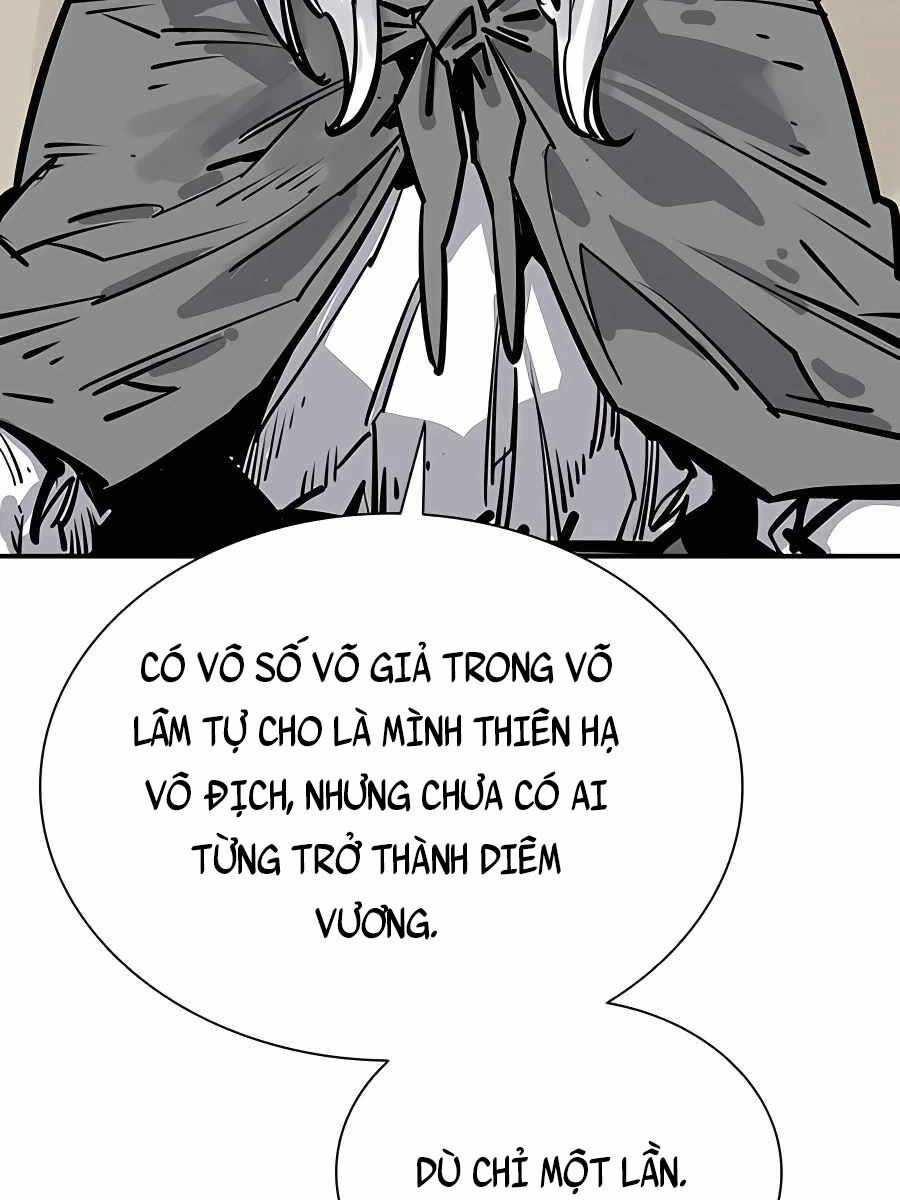 Sát Thủ Tống Lý Thu Chapter 36 - 78