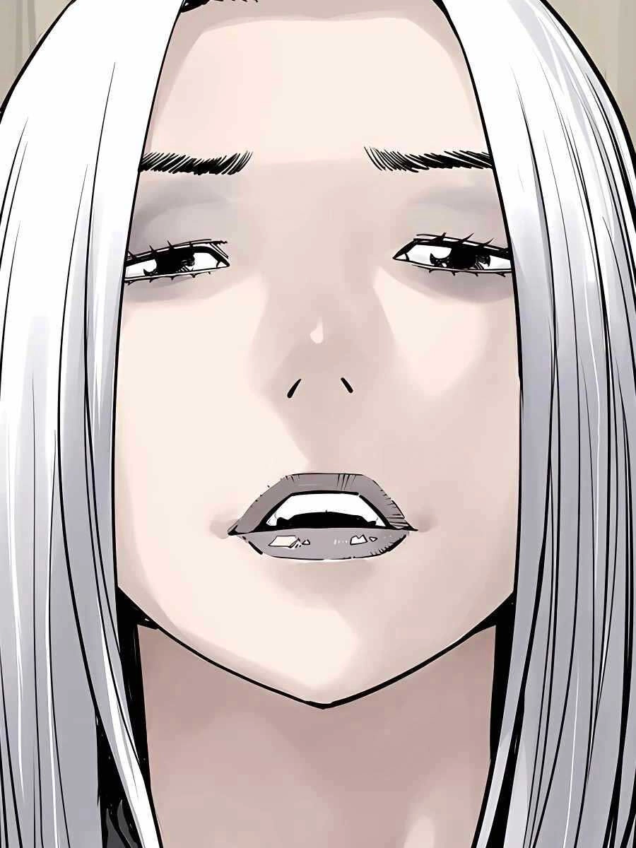 Sát Thủ Tống Lý Thu Chapter 36 - 80