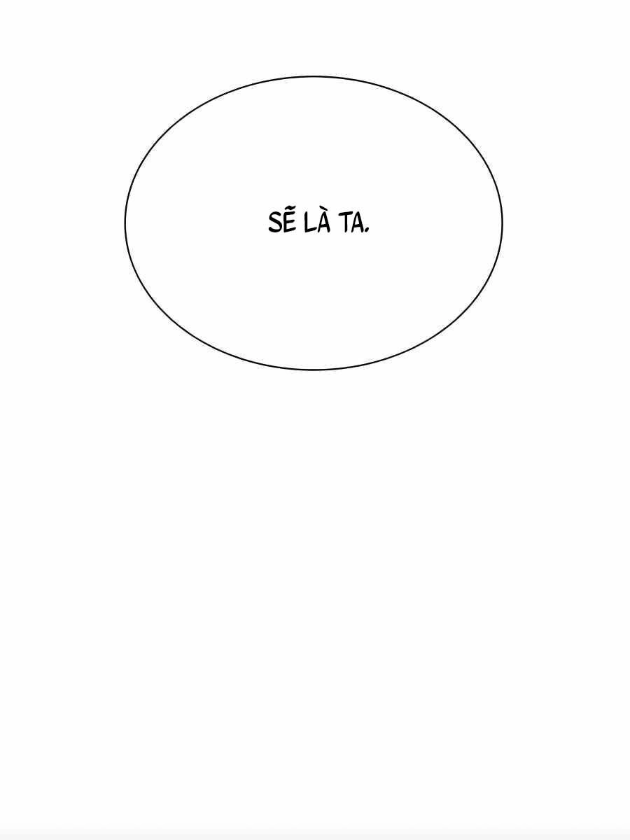 Sát Thủ Tống Lý Thu Chapter 36 - 82