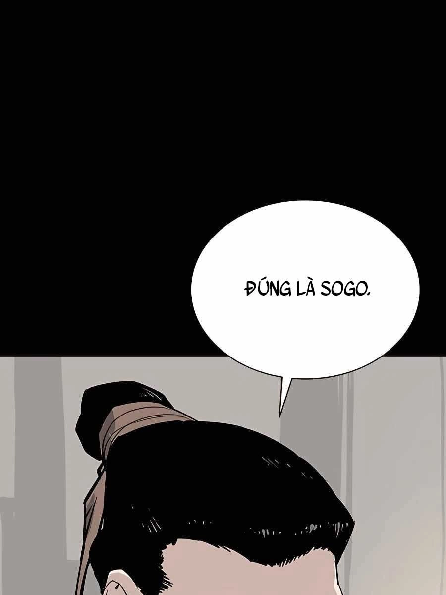 Sát Thủ Tống Lý Thu Chapter 36 - 84