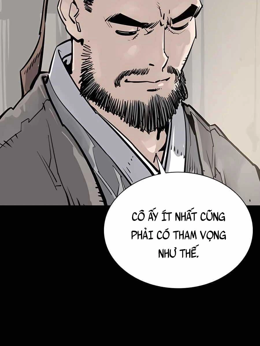 Sát Thủ Tống Lý Thu Chapter 36 - 85