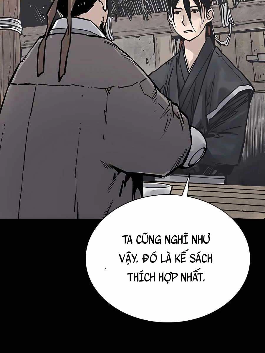 Sát Thủ Tống Lý Thu Chapter 36 - 89