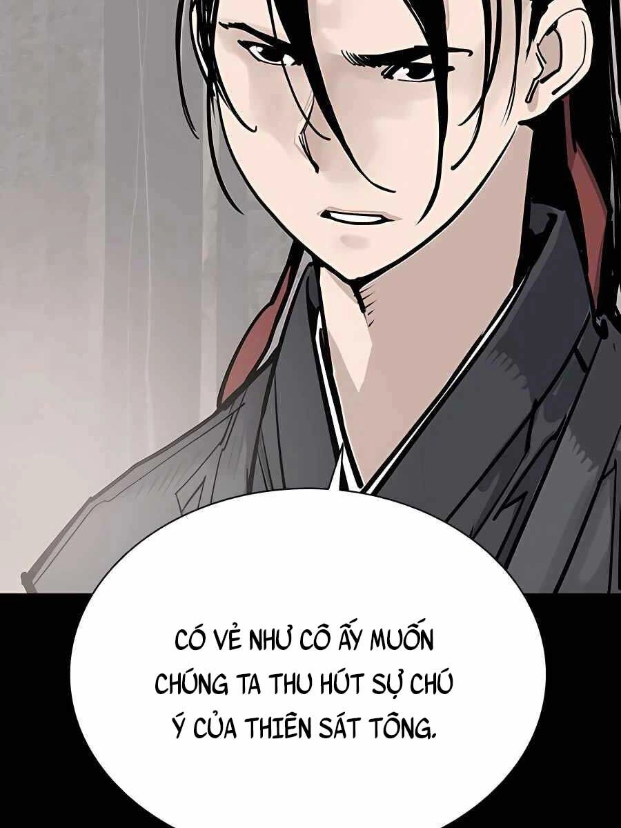 Sát Thủ Tống Lý Thu Chapter 36 - 91