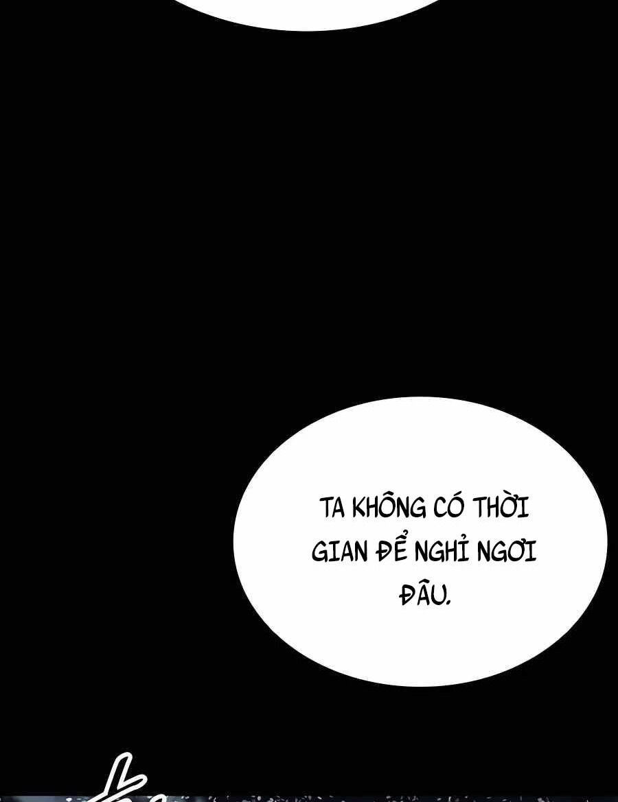 Sát Thủ Tống Lý Thu Chapter 36 - 92