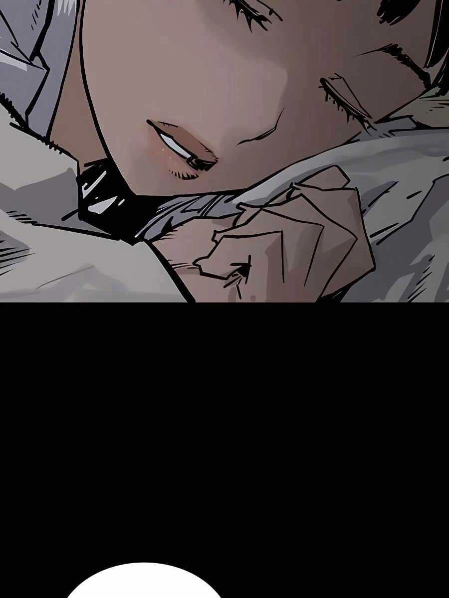 Sát Thủ Tống Lý Thu Chapter 36 - 98