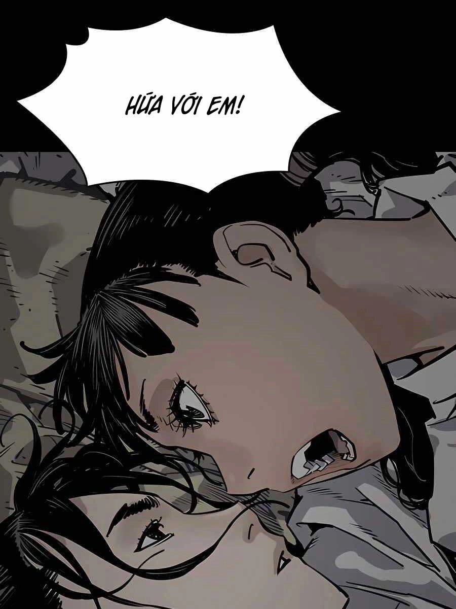 Sát Thủ Tống Lý Thu Chapter 36 - 103