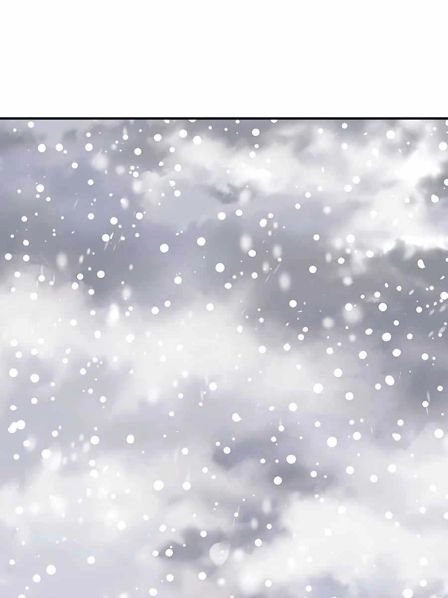 Sát Thủ Tống Lý Thu Chapter 36 - 118