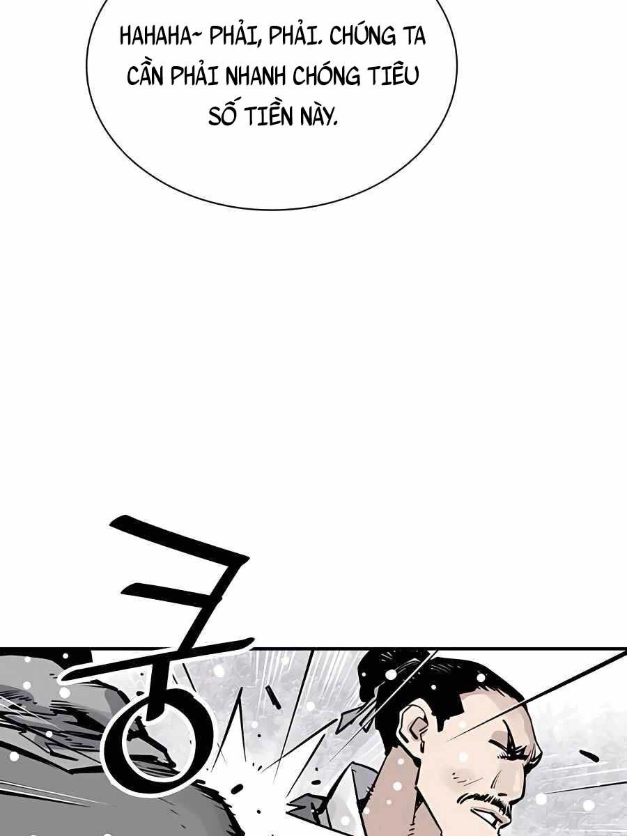 Sát Thủ Tống Lý Thu Chapter 36 - 121