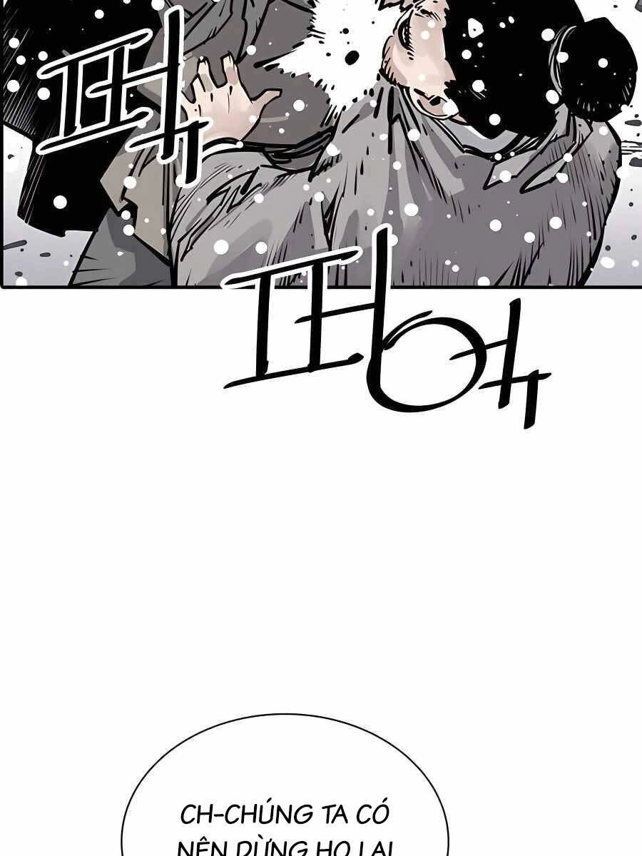 Sát Thủ Tống Lý Thu Chapter 37 - 5