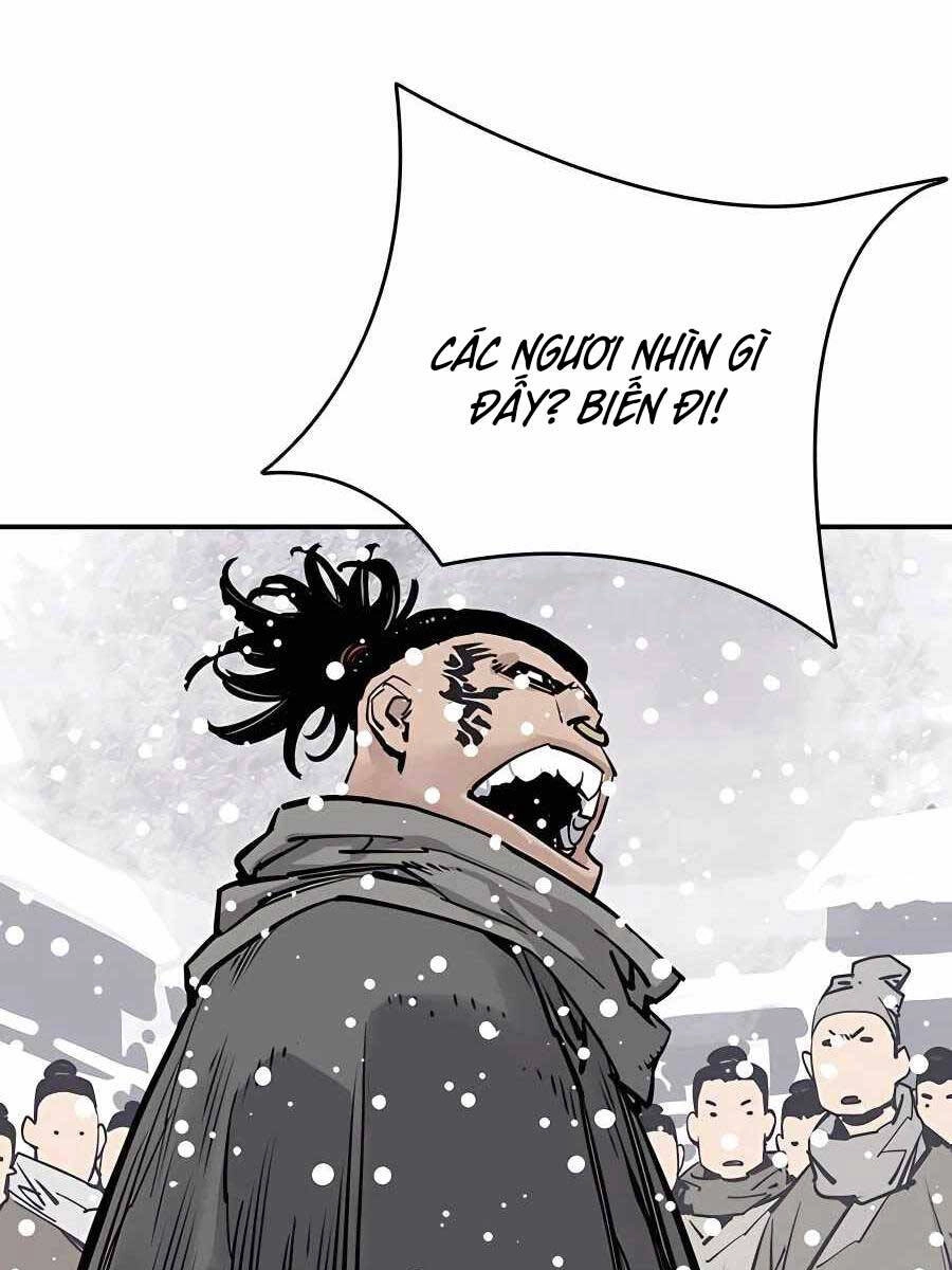 Sát Thủ Tống Lý Thu Chapter 37 - 7