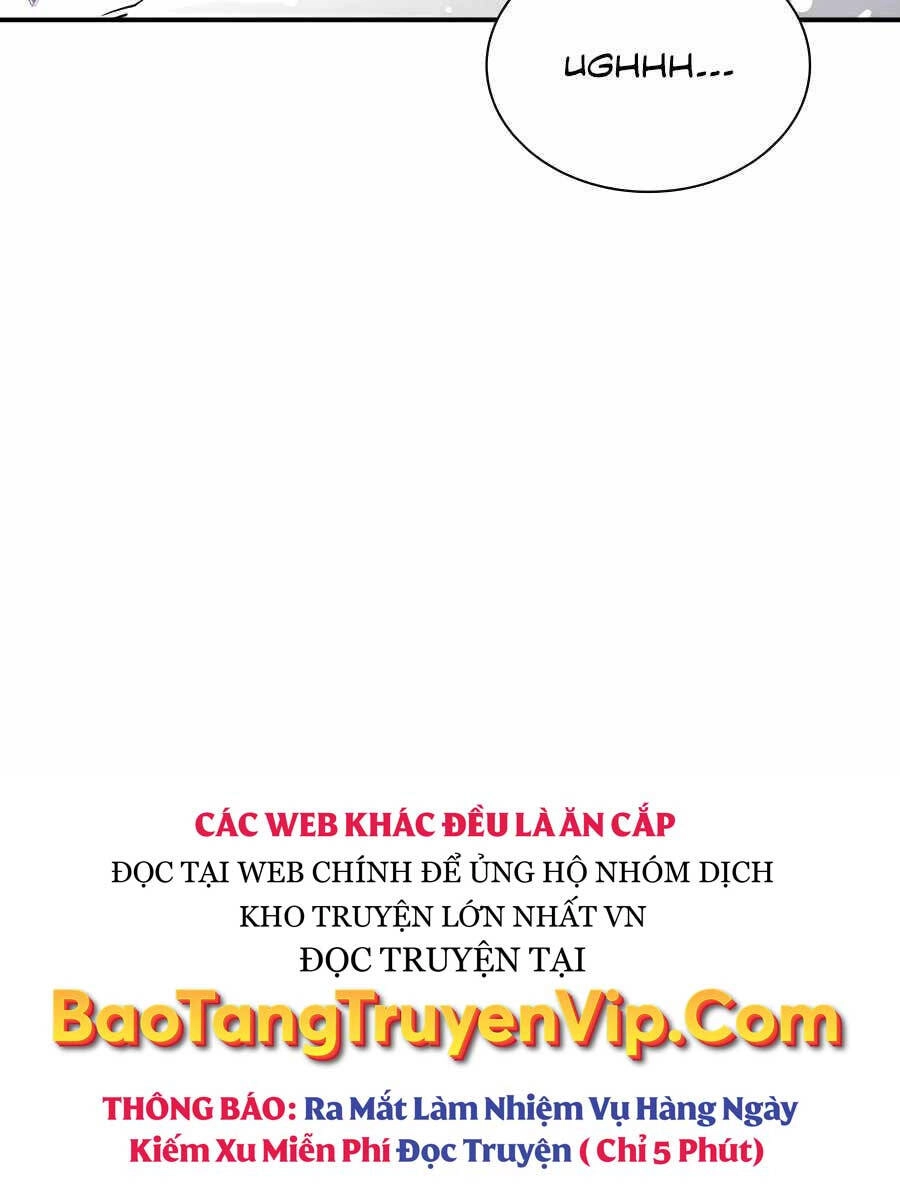 Sát Thủ Tống Lý Thu Chapter 37 - 18