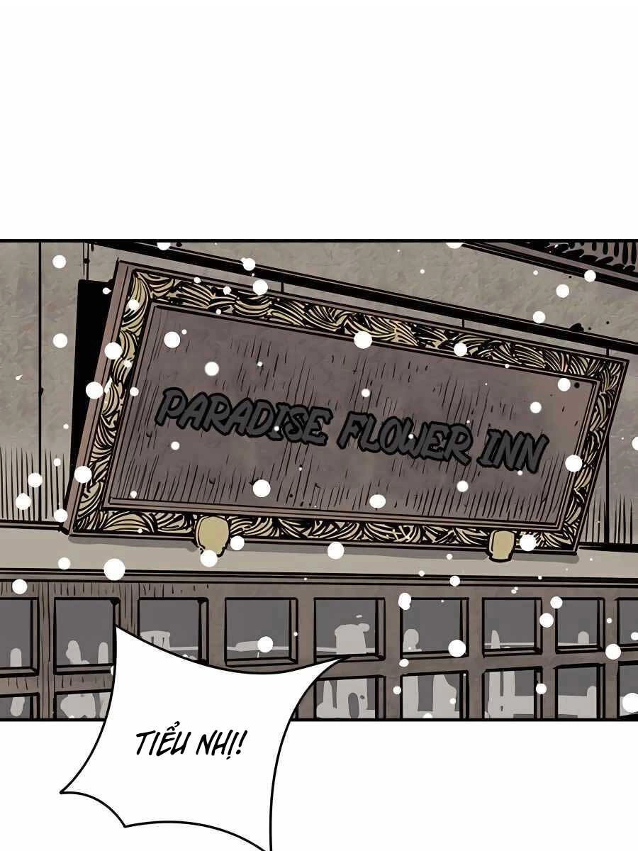 Sát Thủ Tống Lý Thu Chapter 37 - 19