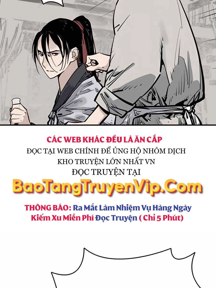 Sát Thủ Tống Lý Thu Chapter 37 - 24