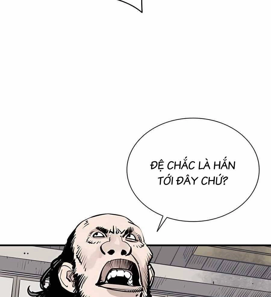 Sát Thủ Tống Lý Thu Chapter 37 - 26