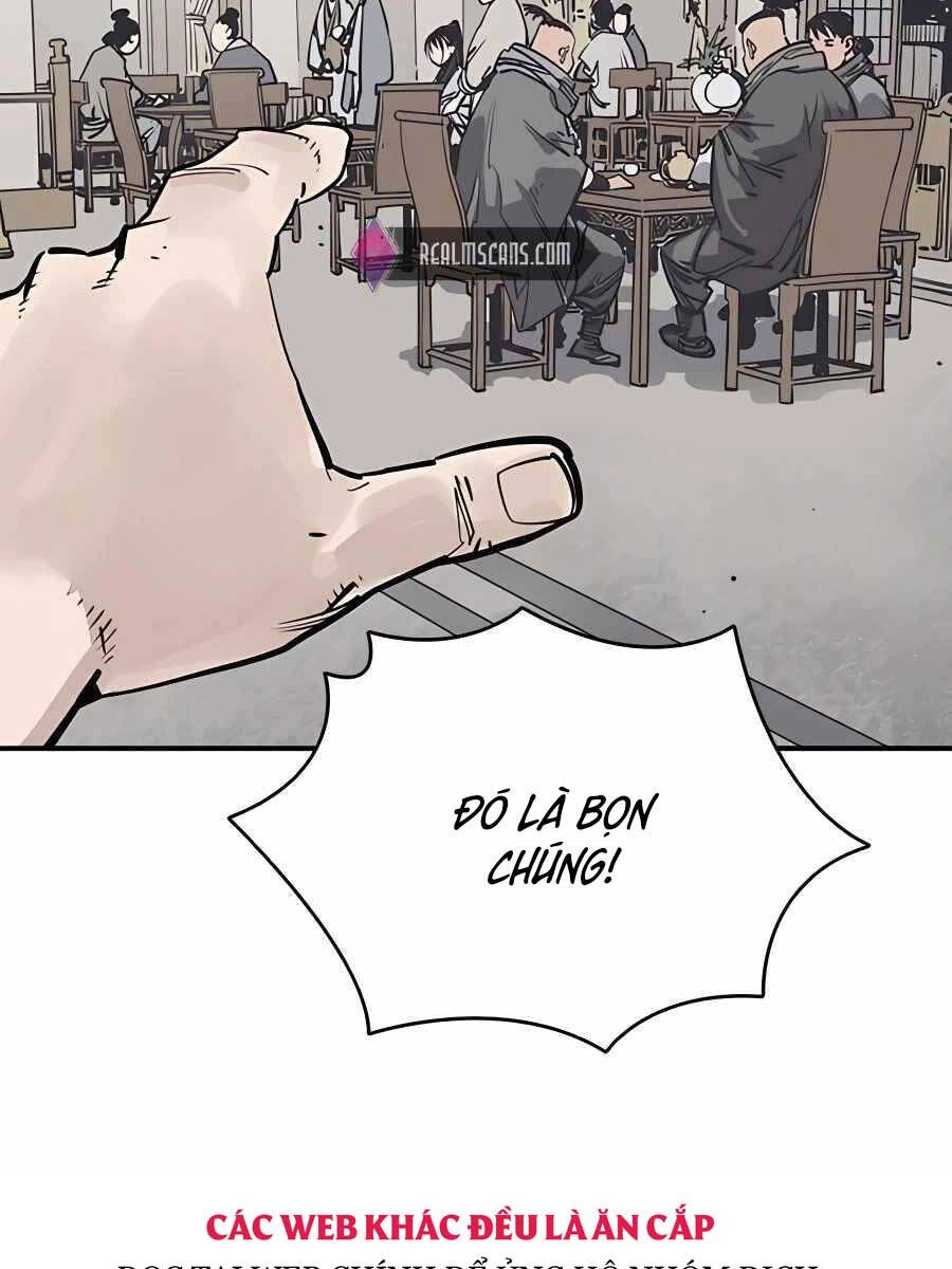 Sát Thủ Tống Lý Thu Chapter 37 - 29