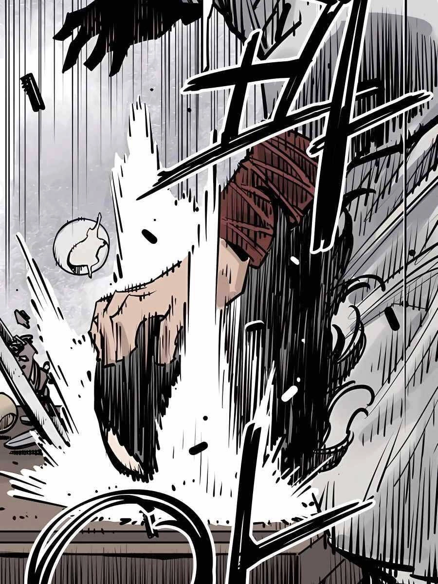 Sát Thủ Tống Lý Thu Chapter 37 - 41